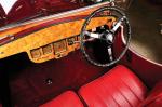 Austin VM 30 Cabriolet 1948 года